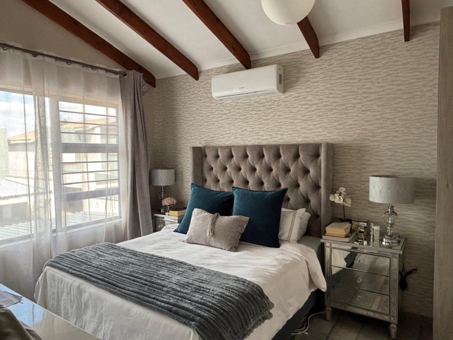 3 Bedroom Property for Sale in Waterkloof A H North West